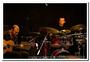 090925-mystere-trio-jazzclubsavoie-ab-0038