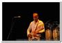 091014-amar-sundy-douadejazz-1007