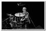 091015-bojan-z-trio-douadejazz-1088