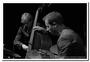 091015-bojan-z-trio-douadejazz-1100