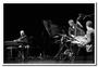 091015-bojan-z-trio-douadejazz-1130