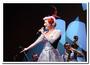 091015-puppini-sisters-radiant-rhinojazz-gb-0015