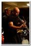 091016-jm-brisson-savoiedjazz-ab-0038