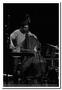 091016-t-hamasyan-douadejazz-0061