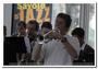 091017-Jazz-Devil-Patrice-Foudon-SavoieDJazz-0013