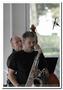 091017-Jazz-Devil-Patrice-Foudon-SavoieDJazz-0016