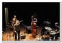 091017-Societe-des-Arpenteurs-SavoieDJazz-0036