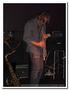 091022-sebastien-francois-trio-cdv-om-11