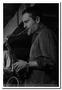 091111-j-harrison-quartet-hotclub-1025