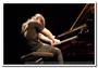 091113-y-herman-trio-villefranche-0017