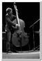 091113-y-herman-trio-villefranche-1006