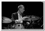 091113-y-herman-trio-villefranche-1018