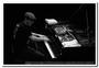 091113-y-herman-trio-villefranche-1036