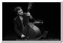 091113-y-herman-trio-villefranche-1042