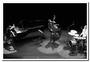 091113-y-herman-trio-villefranche-1046