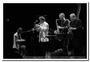 091120-a-brunet-sextet-festivjazz1148