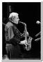 091120-a-brunet-sextet-festivjazz1166