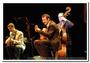 091120-astella-trio-festivjazz-0135