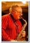 091120-wentzo-trio-huck-jc-savoie-ab-0005