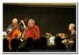 091120-wentzo-trio-huck-jc-savoie-ab-0026