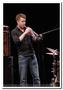 091121-kyle-eastwood-vienne-0171