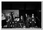 091129-blakeys-thunder-sextet-fareins-0284