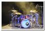 091222-marcus-miller-auditorium-1728