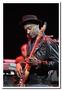 091222-marcus-miller-auditorium-1761