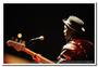 091222-marcus-miller-auditorium-1783