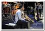 091222-marcus-miller-auditorium-1808