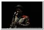 091222-marcus-miller-auditorium-1814