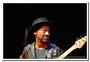 091222-marcus-miller-auditorium-1826