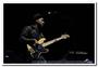 091222-marcus-miller-auditorium-1838