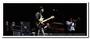 091222-MarcusMiller-Auditorium-NR-02