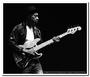 091222-MarcusMiller-Auditorium-NR-05