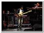 091222-MarcusMiller-Auditorium-NR-06