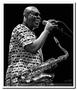 100107-manu-dibango-grenoble-jg-6623