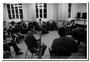 100122-d-sauzey-masterclass-st-fons-3484