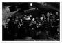 100206-jazz-devils-big-band-hotclub-5291