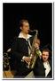 100214-big-band-ouest-egea-guillaume-charlier-leloup-chazay-6187