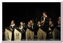 100214-big-band-ouest-egea-guillaume-charlier-leloup-chazay-6268