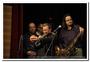 100214-big-band-ouest-egea-guillaume-charlier-leloup-chazay-6312