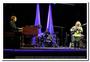 100320-charlier-sourisse-winsberg-jazzup-9355