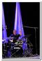 100320-charlier-sourisse-winsberg-jazzup-9382