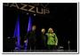 100320-charlier-sourisse-winsberg-jazzup-9411