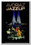 100322-tzwing-jazzup-9647