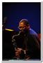 100325-ravi-coltrane-quartet-avj-0402