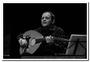 100331-anouar-brahem-4tet-gjf-0848