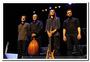 100331-anouar-brahem-4tet-gjf-0864