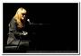 100405-melody-gardot-salle3000-1549r